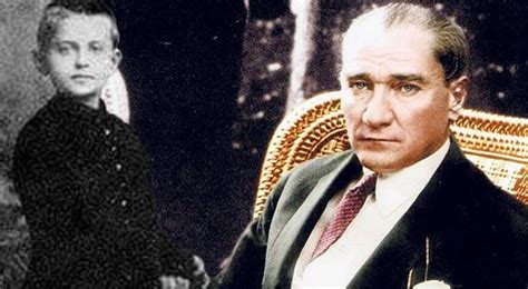Atatürk ün sevdiği oyunlar